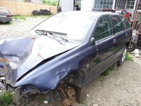 VOLVO V40 2003 Albastru 1.9 Diesel