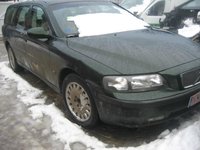 VOLVO V70--S70 2.5 TDI 2001 103 kw motor D5252T piese f avantajoase