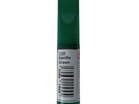 Vopsea Apollo Green Stift Carmax 35500936