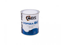 Vopsea auto CBS ready mix INDIGOBLAU LB5N VW/Audi 1L