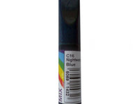 Vopsea Nightwatch Blue Stift Carmax 35500932