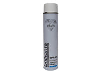 Vopsea Spray Acrilica Alb Clasic Lucios (ral 9003) 600 Ml Brilliante 05235