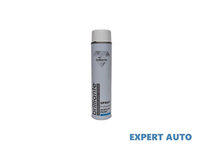 Vopsea spray acrilica alb clasic lucios (ral 9003) 600 ml brilliante UNIVERSAL Universal #6 5235
