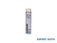 Vopsea spray acrilica alb pur lucios (ral 9010) 600 ml brilliante UNIVERSAL Universal #6 5234