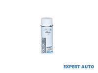 Vopsea spray alb clasic mat (ral 9003) 400 ml brilliante UNIVERSAL Universal #6 8720