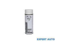 Vopsea spray alb clasic mat (ral 9003) 400ml brilliante UNIVERSAL Universal #6 1425