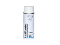 VOPSEA SPRAY ALB GRI (RAL 9002) 400 ml BRILLIANTE IS-8718