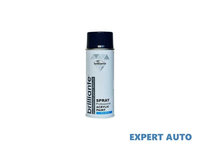 Vopsea spray albastru cobalt (ral 5013) 400 ml brilliante UNIVERSAL Universal #6 10513