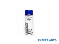Vopsea spray albastru inchis (ral 5010) 400ml brilliante UNIVERSAL Universal #6 1430