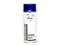 VOPSEA SPRAY ALBASTRU MARIN (RAL 5002) 400ml BRILLIANTE IS-1429