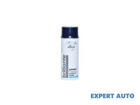 Vopsea spray albastru safir (ral 5003) 400 ml brilliante UNIVERSAL Universal #6 8708