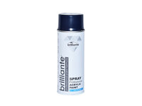 VOPSEA SPRAY ALBASTRU SAFIR (RAL 5003) 400 ml BRILLIANTE IS-8708