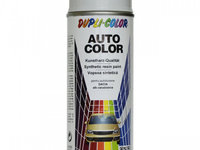 VOPSEA SPRAY AUTO DACIA ALB CASABLANCA DUPLI-COLOR IS-8759