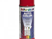 VOPSEA SPRAY AUTO DACIA CREM 427 DUPLI-COLOR IS-8764