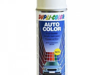 VOPSEA SPRAY AUTO SKODA ALB CANDY 1026 DUPLI-COLOR