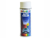 VOPSEA SPRAY AUTO SKODA ALB CANDY 1026