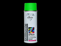 VOPSEA SPRAY FLUORESCENTA VERDE 400 ml BRILLIANTE