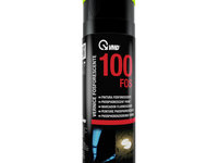 Vopsea spray fosforescenta - 400 ml 17300FOS