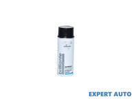 Vopsea spray gri negru (ral 7021) 400 ml brilliante UNIVERSAL Universal #6 8716