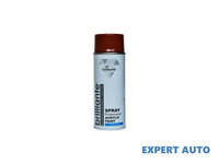 Vopsea spray maro cupru (ral 8004) 400 ml brilliante UNIVERSAL Universal #6 10522