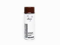 VOPSEA SPRAY MARO NUCA (RAL 8011) 400ml BRILLIANTE IS-1437