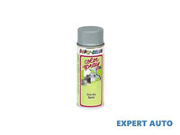Vopsea spray zinc-aluminiu 400 ml UNIVERSAL Universal #6 308004
