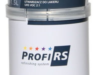 Vopsea Transparenta Profirs 1,5L 0RS201-1.5L