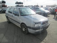 VW GOLF 3 BREAK 1.9 tdi