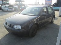 Vw Golf 4 1.6i AUS