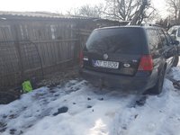 Vw golf 4 1.9(AJM) tdi an 2000