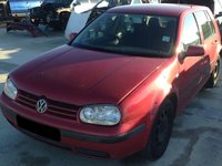 VW GOLF 4 1.9 ALH 2002