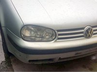 Vw Golf 4 1.9 TDI AXR 2004