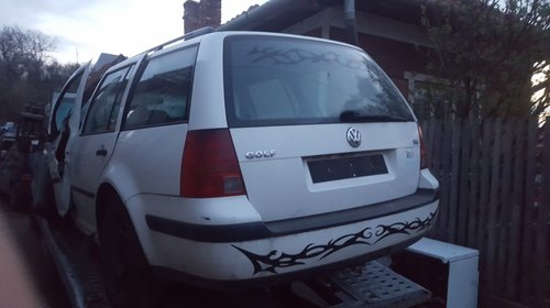 Vw golf 4 alh ,vw polo,vw vento ,vw t4.vw passat b5 etc.