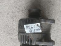 Vw golf 4 motor 1,9 tdi anul 2001