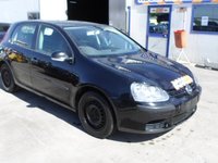 Vw Golf 5 1.4i BCA