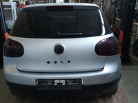 VW Golf 5 1.4i usa cutie elemente motor