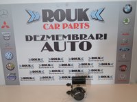 Vw Golf 5 1.9 tdi 1k0907379aa