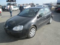 Vw Golf 5 1.9 tdi PD BKC