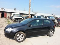 VW GOLF 5 Dezmembrari 1.6 FSI BLP BLF