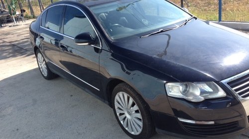 Vw pasat an 2008 1998 cm cod motor cba