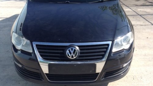 Vw passat an 2008 1998 cm cod motor cba