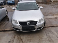 Vw passat 1.4 tsi cod motor cdg-a cutie automata dsg cod lkp.motor