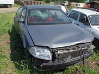 VW PASSAT 1.9 DIESEL GRI 2002 pentru dezmembrat