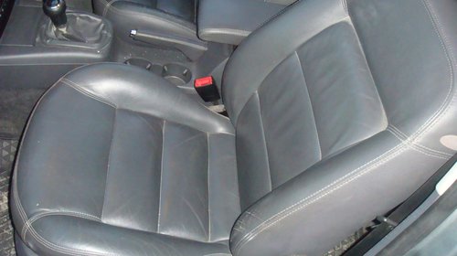 VW Passat 1.9 tdi 131 CAI an 2005