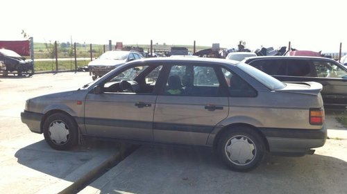 VW Passat 3 1.9 TD 1994