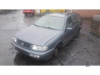 VW PASSAT, an 1995, 1,6B, 66KW