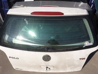 VW POLO DIN 2004 HAION