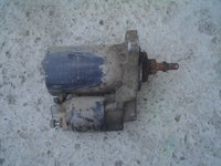 Vw skoda 2.4 electromotor (020911023a)