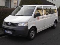 Vw transporter - 1.9 AXB AXC sau 2.5 AXD AXE BPC BNZ