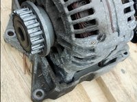 VW Transporter T5 ALTERNATOR Dezmembrari 070903024A